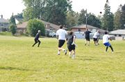 OTFL Gallery Image
